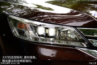 分期汽车可以分多少期卖(分期汽车，可以分多少期卖？