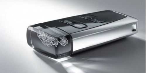 多少钱能造汽车钥匙(汽车钥匙的造价,从成本到价值的探索) 多少钱能造汽车钥匙(汽车钥匙的造价,从成本到价值的探索)