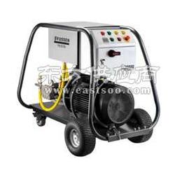 汽车充气泵空载电压多少(汽车充气泵空载电压解析)