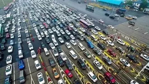 嘉兴去苏州汽车票多少(嘉兴至苏州汽车票价格及出行指南)