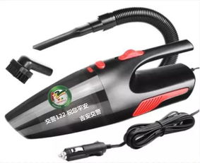 汽车玩具吸尘器价格多少(汽车玩具吸尘器价格解析)