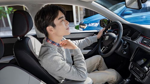 汽车少开加油加多少合适(汽车少开，加油加多少才合适？