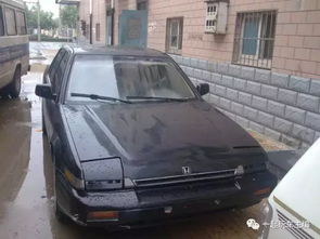 汽车少开加油加多少合适(汽车少开，加油加多少才合适？