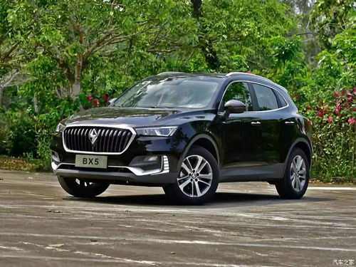 宝沃汽车客服是多少号(宝沃汽车客服热线号码指南)