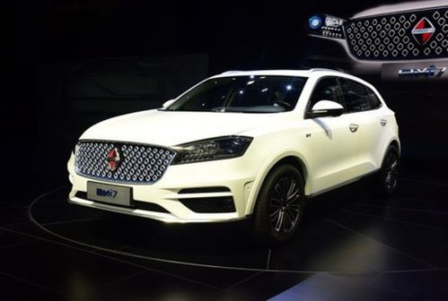 宝沃汽车客服是多少号(宝沃汽车客服热线号码指南)