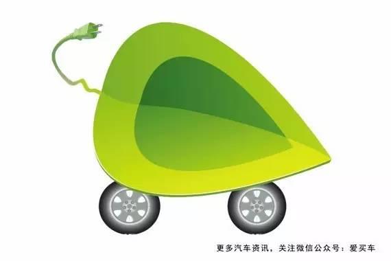 新能源汽车综合补贴多少(新能源汽车综合补贴政策深度解析)