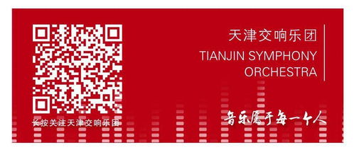 助力汽车一天耗油多少(助力汽车，一天耗油量揭秘)