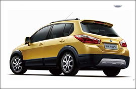 助力汽车一天耗油多少(助力汽车，一天耗油量揭秘)