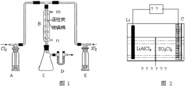 汽车尾气有多少气体(汽车尾气中气体的种类与数量分析)