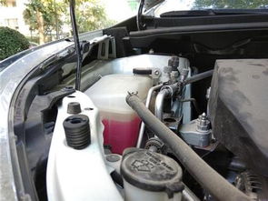 伊犁汽车冷却液价格多少(伊犁汽车冷却液价格解析)