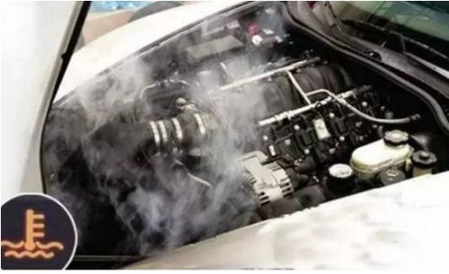 伊犁汽车冷却液价格多少(伊犁汽车冷却液价格解析)