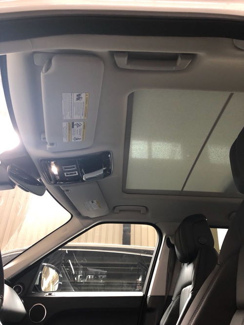 汽车后车镜加装多少钱(汽车后车镜加装费用解析) 汽车后车镜加装多少钱(汽车后车镜加装费用解析)