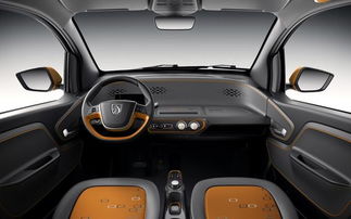 济南汽车法拉电容多少钱(济南汽车法拉电容价格解析)