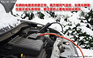 济南汽车法拉电容多少钱(济南汽车法拉电容价格解析)