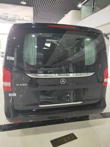 汽车大灯罩改装多少钱(汽车大灯罩改装费用解析)