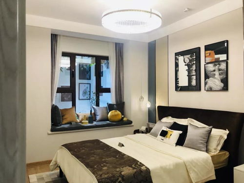 北京汽车挂牌要多少钱(北京汽车挂牌费用解析)