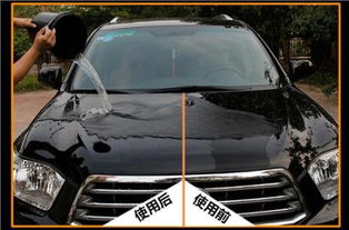 汽车抛光打腊多少钱(汽车抛光打蜡服务费用解析) 汽车抛光打腊多少钱(汽车抛光打蜡服务费用解析)