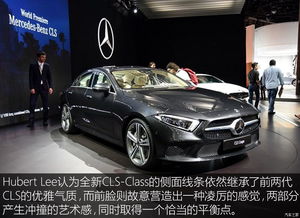 长春租赁汽车奔驰多少钱(长春租赁汽车之奔驰篇,价格解析与选择) 长春租赁汽车奔驰多少钱(长春租赁汽车之奔驰篇,价格解析与选择)