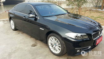 长春租赁汽车奔驰多少钱(长春租赁汽车之奔驰篇,价格解析与选择) 长春租赁汽车奔驰多少钱(长春租赁汽车之奔驰篇,价格解析与选择)