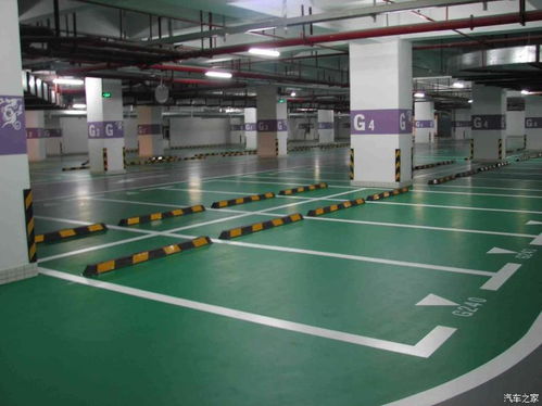 汽车加油站油品要求多少(汽车加油站油品要求深度解析)