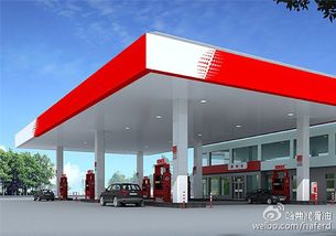 汽车加油站油品要求多少(汽车加油站油品要求深度解析)