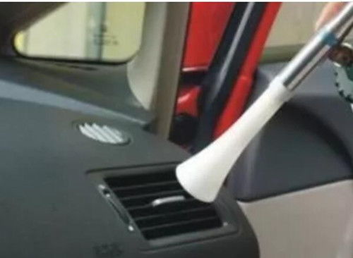 汽车钣金后保养价格多少(汽车钣金后保养价格详解)