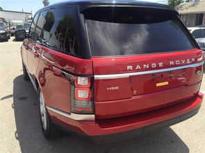 红色汽车自动喷漆多少钱(红色汽车自动喷漆服务费用解析)