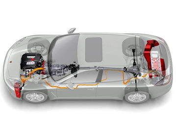 儿童小汽车车厢价格多少(儿童小汽车车厢价格解析) 儿童小汽车车厢价格多少(儿童小汽车车厢价格解析)