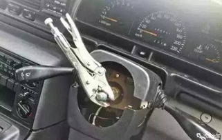 汽车制动钳占有率多少(汽车制动钳市场占有率深度解析) 汽车制动钳占有率多少(汽车制动钳市场占有率深度解析)