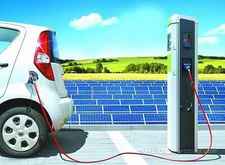 德系汽车电压多少伏充电(德系汽车电压与充电标准)