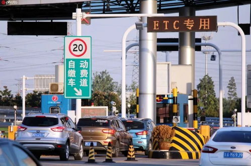 余姚到上海汽车电话多少(余姚至上海汽车联系电话指南)