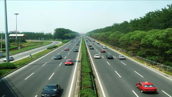 10年汽车高速费是多少(十年汽车高速费用概览)