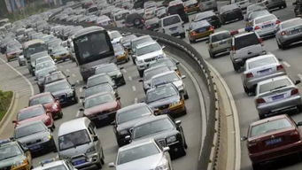 镇江到泰州坐汽车要多少(镇江至泰州汽车行程时间详解)