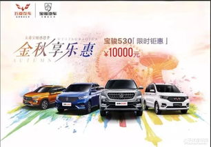 镇江到泰州坐汽车要多少(镇江至泰州汽车行程时间详解)