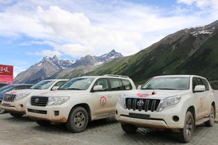 金堂到大邑汽车多少钱(金堂到大邑汽车票价详解)