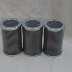 汽车润滑油滤芯多少目(汽车润滑油滤芯的重要性与选择标准—以多少目为关键词的探讨)