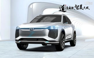 众泰汽车总部多少人(众泰汽车总部员工规模概览)