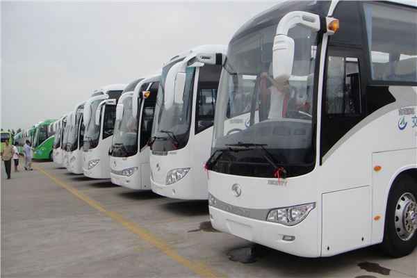 济南到禹城多少钱汽车(济南至禹城，汽车票价及交通选择)