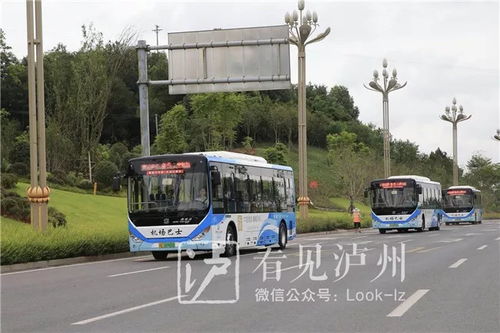 济南到禹城多少钱汽车(济南至禹城，汽车票价及交通选择)