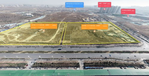 天门南到汽车南站多少钱(天门南至汽车南站交通费用解析)