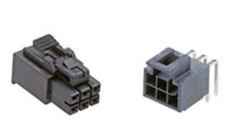 双孔汽车端子多少钱(双孔汽车端子价格解析)