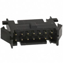 双孔汽车端子多少钱(双孔汽车端子价格解析)