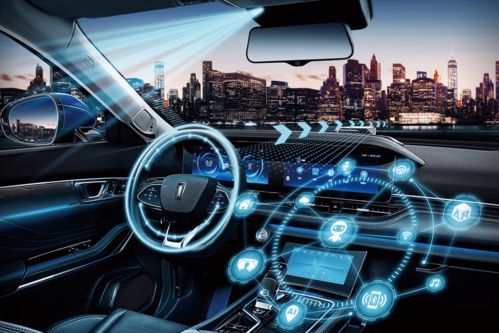 甘肃汽车安全绳多少钱(甘肃汽车安全绳价格解析)