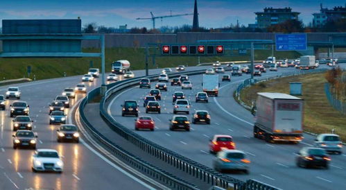 永川汽车到成都多少钱(永川汽车至成都，费用及交通指南)