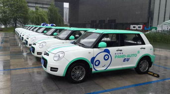 美国汽车有多少亿公里(美国汽车行驶里程的惊人数字，数亿公里的背后)