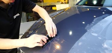 汽车隐形保养套路多少钱(揭秘汽车隐形保养套路，费用解析与价值认知)