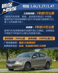 汽车隐形保养套路多少钱(揭秘汽车隐形保养套路，费用解析与价值认知)