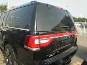 汽车黑武士摆件多少钱(汽车黑武士摆件价格解析)