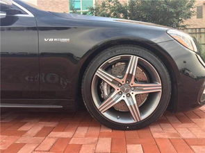 汽车黑武士摆件多少钱(汽车黑武士摆件价格解析)