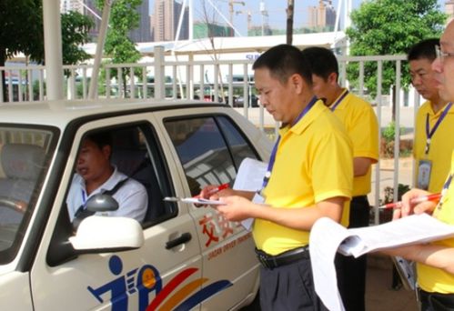 厦门汽车教练员工资多少(厦门汽车教练员工资揭秘) 厦门汽车教练员工资多少(厦门汽车教练员工资揭秘)